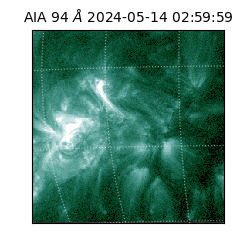 saia - 2024-05-14T02:59:59.124000