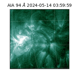 saia - 2024-05-14T03:59:59.147000