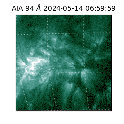 saia - 2024-05-14T06:59:59.130000