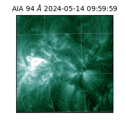 saia - 2024-05-14T09:59:59.122000