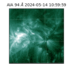 saia - 2024-05-14T10:59:59.122000