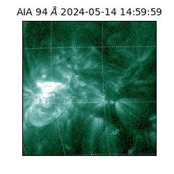 saia - 2024-05-14T14:59:59.122000