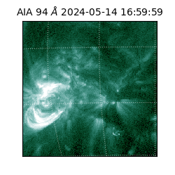 saia - 2024-05-14T16:59:59.122000