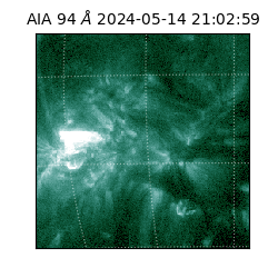 saia - 2024-05-14T21:02:59.122000