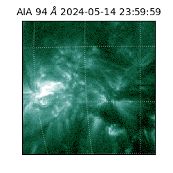 saia - 2024-05-14T23:59:59.122000