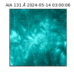 saia - 2024-05-14T03:00:06.623000
