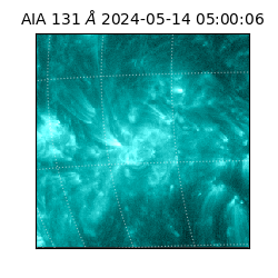 saia - 2024-05-14T05:00:06.624000