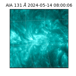 saia - 2024-05-14T08:00:06.622000