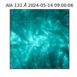 saia - 2024-05-14T09:00:06.646000