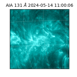 saia - 2024-05-14T11:00:06.622000