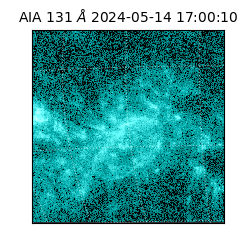 saia - 2024-05-14T17:00:10.466000