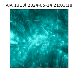 saia - 2024-05-14T21:03:18.622000