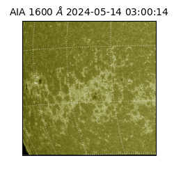 saia - 2024-05-14T03:00:14.126000