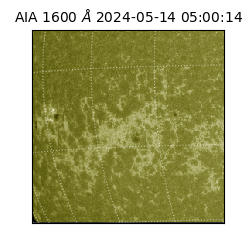 saia - 2024-05-14T05:00:14.130000