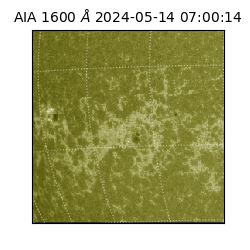 saia - 2024-05-14T07:00:14.126000
