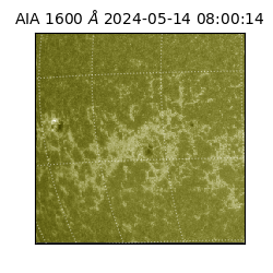 saia - 2024-05-14T08:00:14.126000