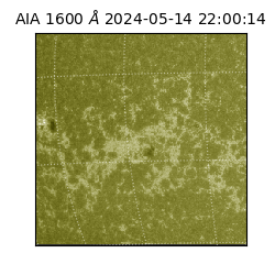 saia - 2024-05-14T22:00:14.126000