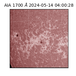 saia - 2024-05-14T04:00:28.718000