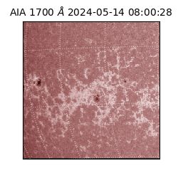 saia - 2024-05-14T08:00:28.717000