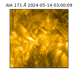 saia - 2024-05-14T03:00:09.350000