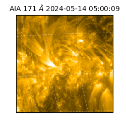 saia - 2024-05-14T05:00:09.349000