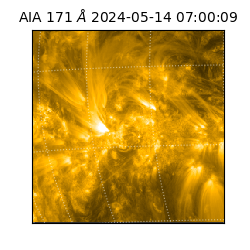 saia - 2024-05-14T07:00:09.349000