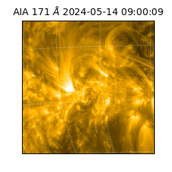 saia - 2024-05-14T09:00:09.350000