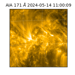 saia - 2024-05-14T11:00:09.350000