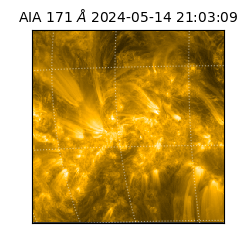 saia - 2024-05-14T21:03:09.349000