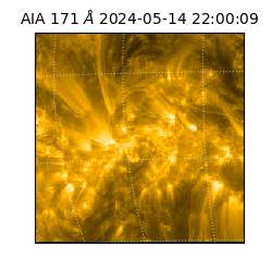 saia - 2024-05-14T22:00:09.349000