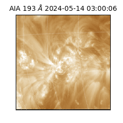 saia - 2024-05-14T03:00:06.978000