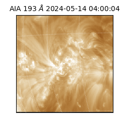 saia - 2024-05-14T04:00:04.846000