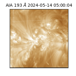 saia - 2024-05-14T05:00:04.846000