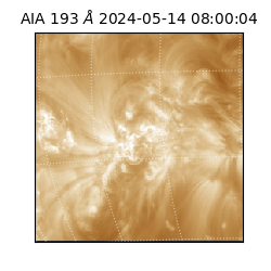 saia - 2024-05-14T08:00:04.846000