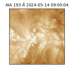 saia - 2024-05-14T09:00:04.846000
