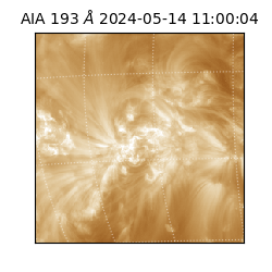 saia - 2024-05-14T11:00:04.847000