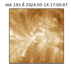 saia - 2024-05-14T17:00:07.219000