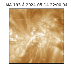 saia - 2024-05-14T22:00:04.842000