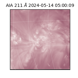 saia - 2024-05-14T05:00:09.625000