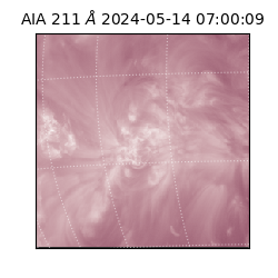 saia - 2024-05-14T07:00:09.629000