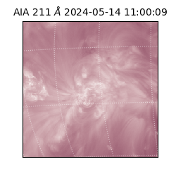 saia - 2024-05-14T11:00:09.626000