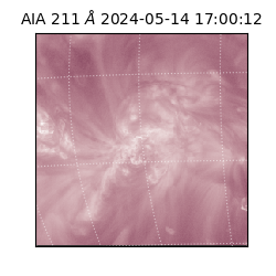 saia - 2024-05-14T17:00:12.997000