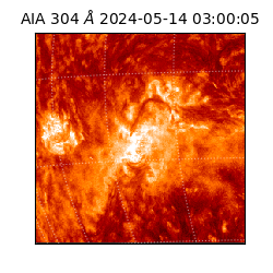 saia - 2024-05-14T03:00:05.132000
