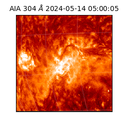 saia - 2024-05-14T05:00:05.121000