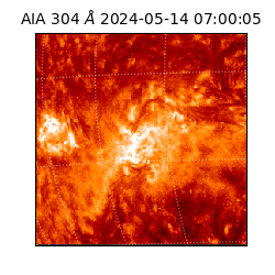 saia - 2024-05-14T07:00:05.129000