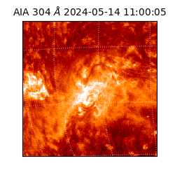 saia - 2024-05-14T11:00:05.146000