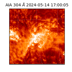 saia - 2024-05-14T17:00:05.138000
