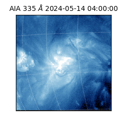 saia - 2024-05-14T04:00:00.625000