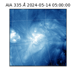 saia - 2024-05-14T05:00:00.618000