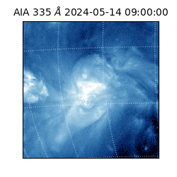 saia - 2024-05-14T09:00:00.632000